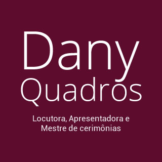 (c) Danyquadros.com.br